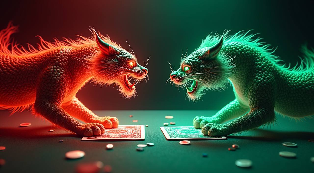 15okb mobile gaming