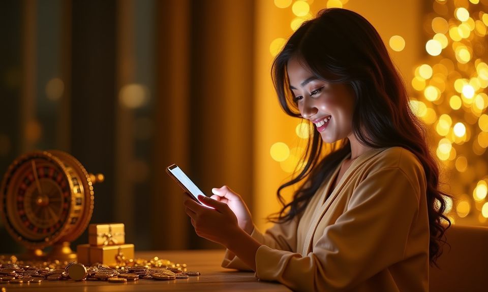 15okb mobile gaming
