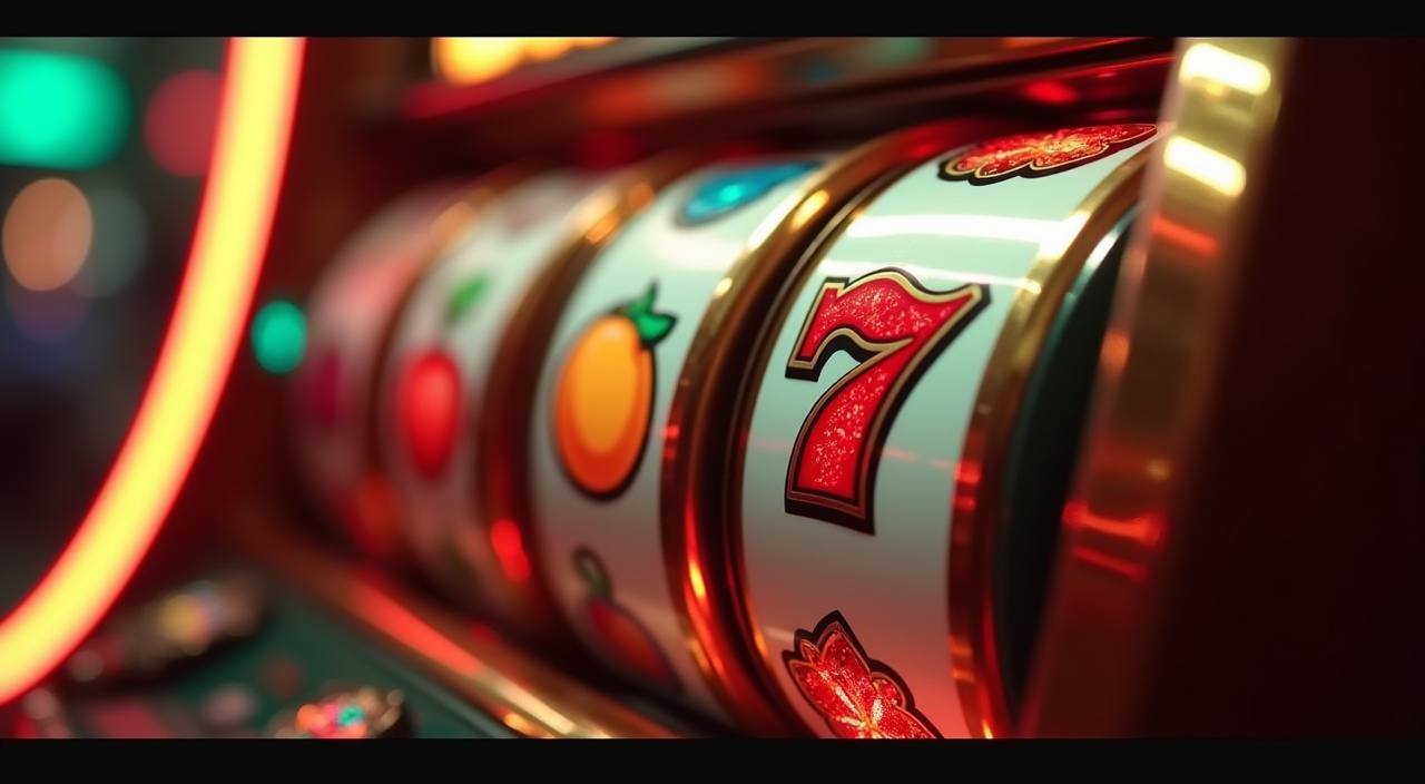 15okb mobile gaming