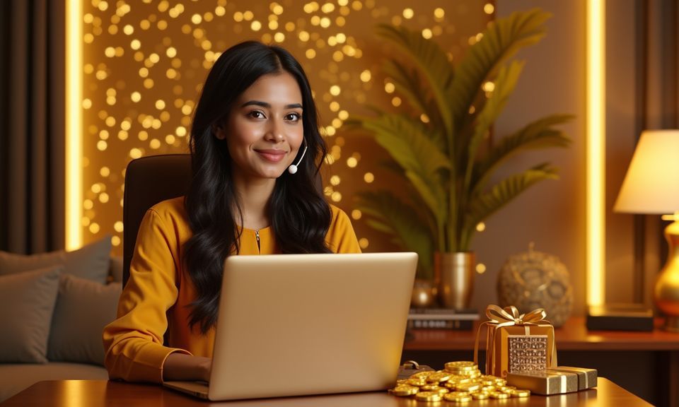 15okb 15okb ক্যাসিনোতে কী কী আছে