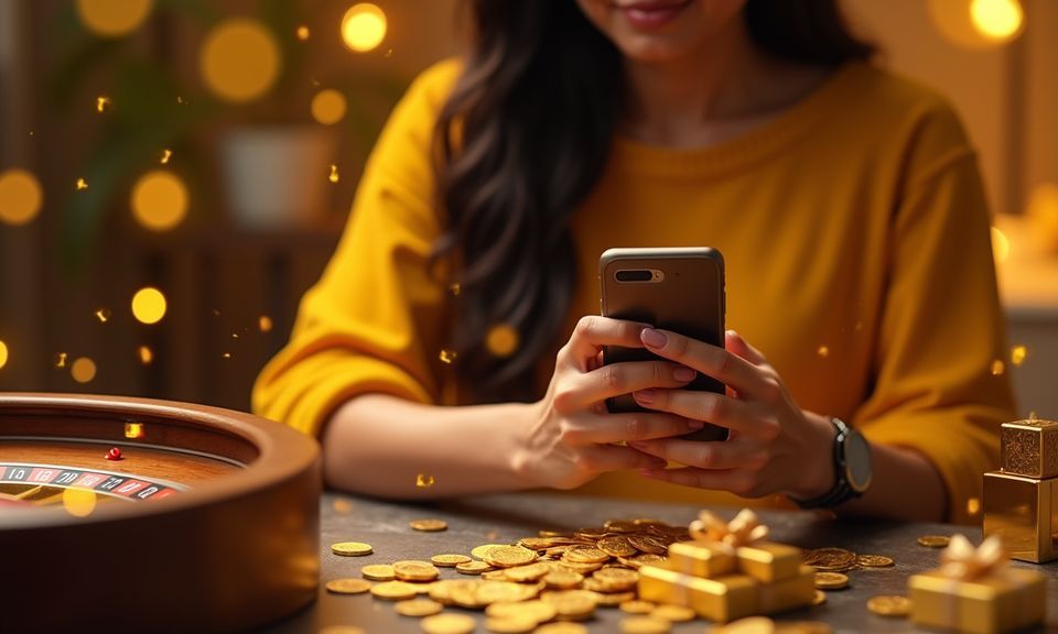 15okb mobile gaming